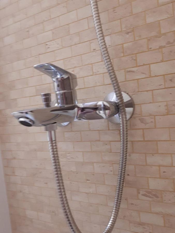 Hunyadi Budget Ciresica Sibiu Eksteriør billede